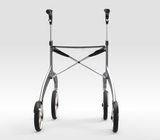 Let's Fly Rollator