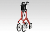 Let's Fly Rollator