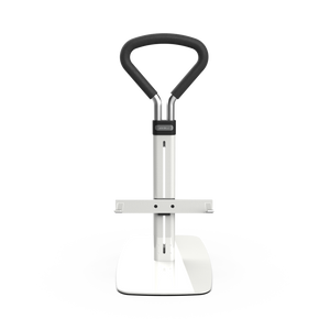 Buckingham Caddy For Walking Frames By Care Home Superstore