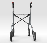 Let's Move Rollator