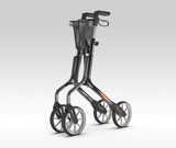 Let's Move Rollator