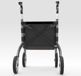 Let's Shop Rollator