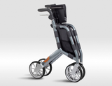 Let's Shop Rollator
