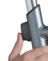 Let's Shop Rollator