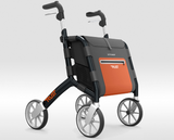 Let's Shop Rollator