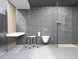 Let's Shower Shower Stool