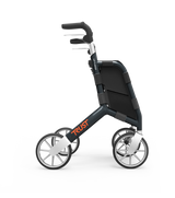 Let's Shop Rollator