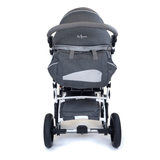 MyWam Mewa Stroller