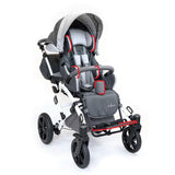 MyWam Mewa Stroller