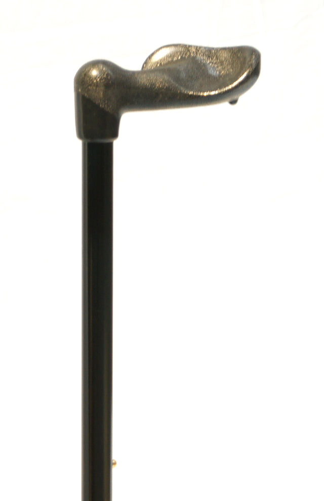 Fischer Handle Cane