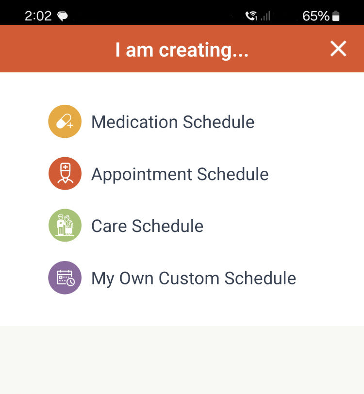 Tochie Smart Reminder Speaker