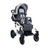 MyWam Mewa Stroller