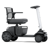 WHILL Model R Scooter