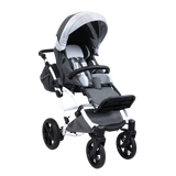 MyWam Mouse Stroller