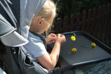 MyWam Mewa Stroller