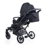 MyWam Mewa Stroller