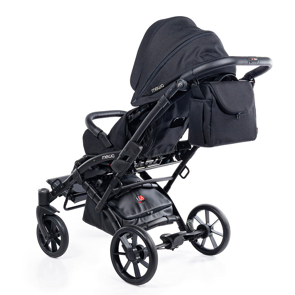 MyWam Mewa Stroller