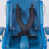 Seahorse Plus Toileting & Shower Chair