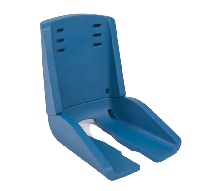 Seahorse Plus Seat and Back Liner