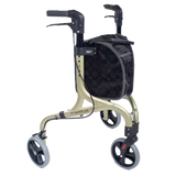 Freestyle 3 Wheel Rollator