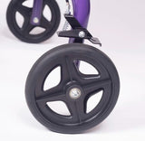 Freestyle 3 Wheel Rollator