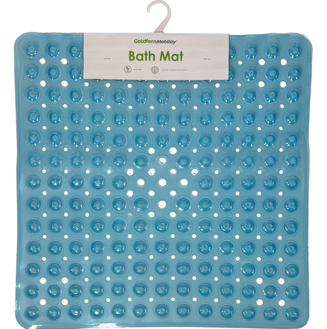 Non Slip Bath Mat