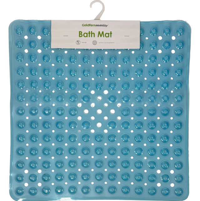 Non Slip Bath Mat