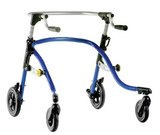 Ottobock Nurmi Neo Posterior Walker