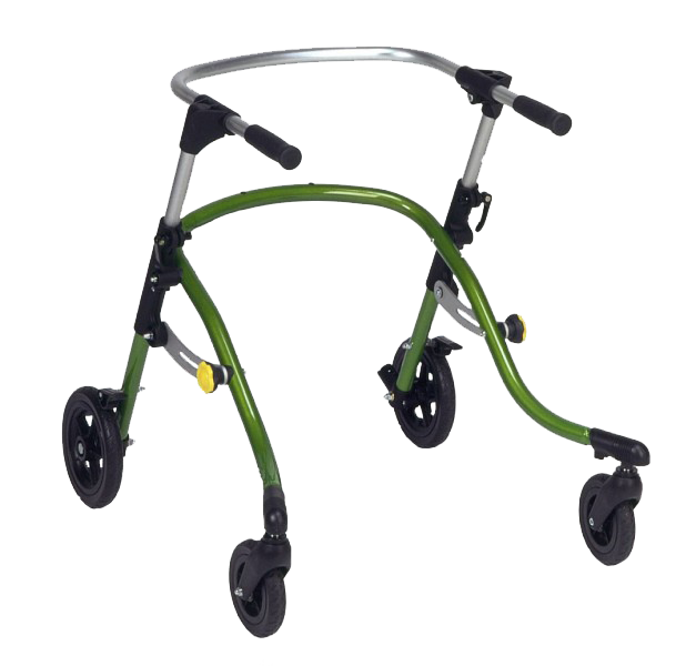 Ottobock Nurmi Neo Posterior Walker