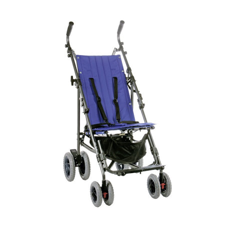 Ottobock - Eco Buggy