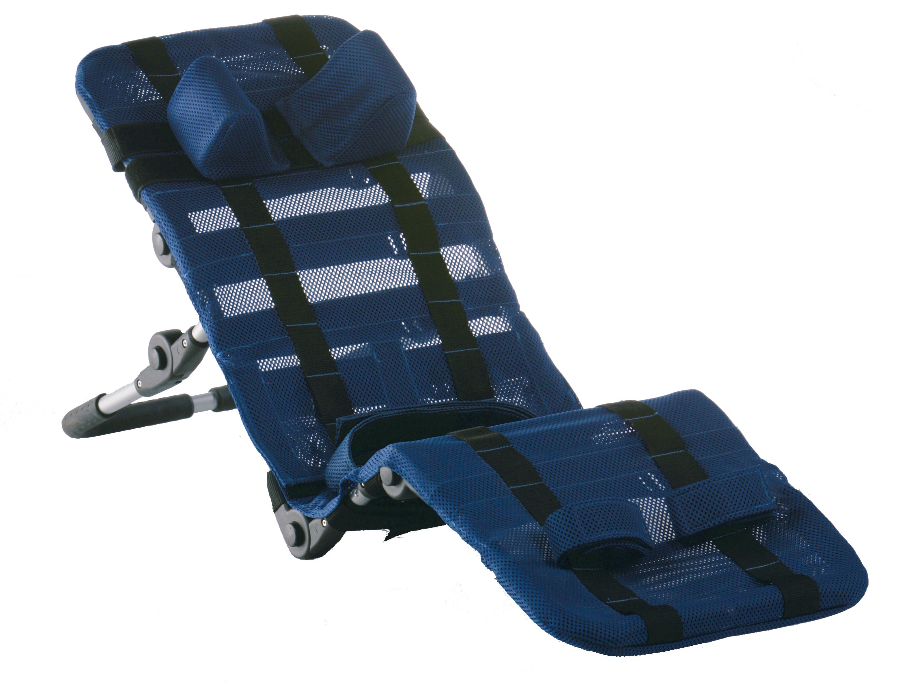 オットーボック ロビー バスチェア Ottobock ロビー バスチェア