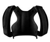 Össur Front Closure Clavicle Support Shoulder Brace