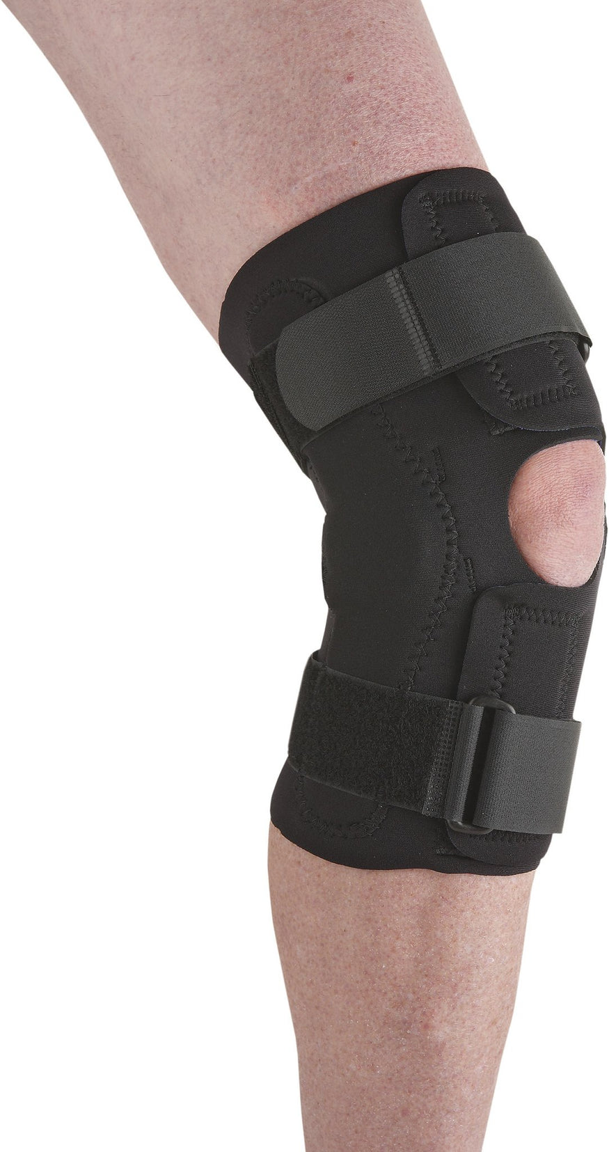 Knee Supports & Braces for Relief & Support | Allied Medical – Allied ...