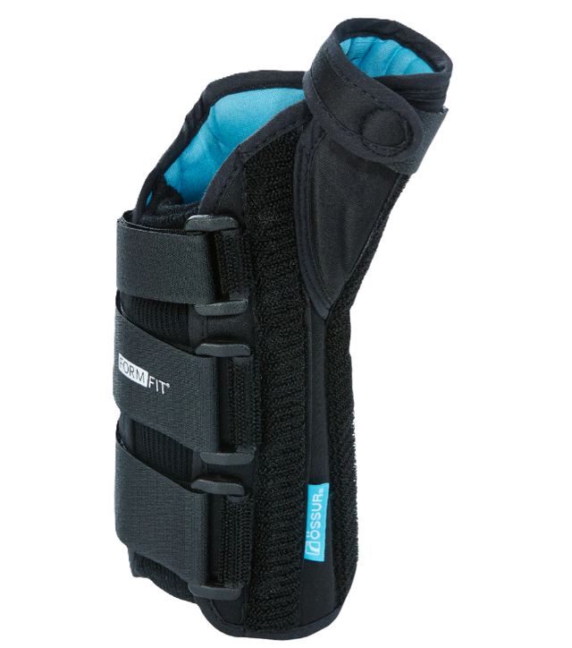 Össur Formfit Thumb Spica Wrist Brace