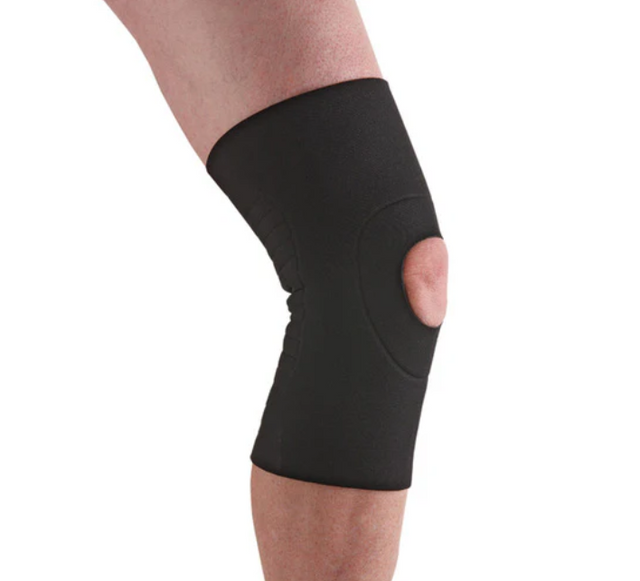 Össur Formfit Neoprene Knee Sleeve