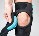 Össur Formfit Tracker - Patella Tracking Knee Brace