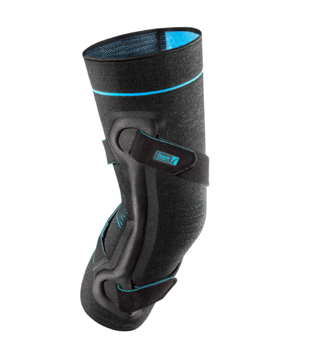 Össur Formfit Pro Knee OA Knee Brace