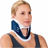 Ossur Patriot Extrication Collar - Adult and Paediatric