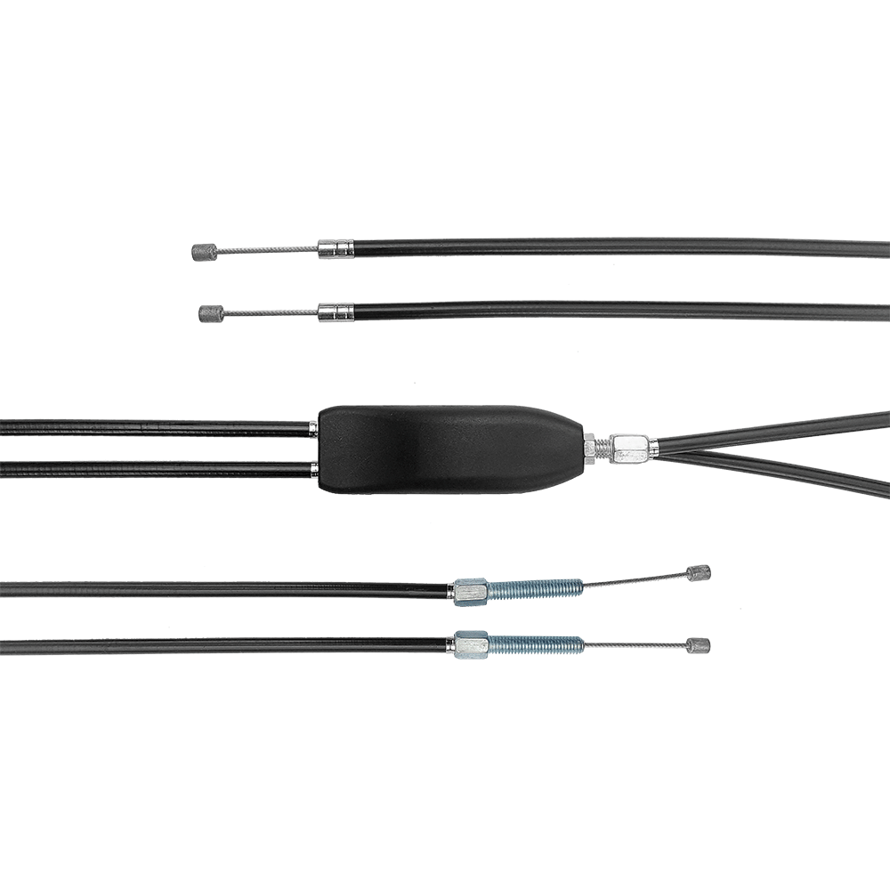 One Hand Brake Medium | Allied Medical – Allied Medical Limited