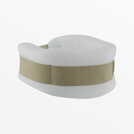 Össur Universal Cervical Collar