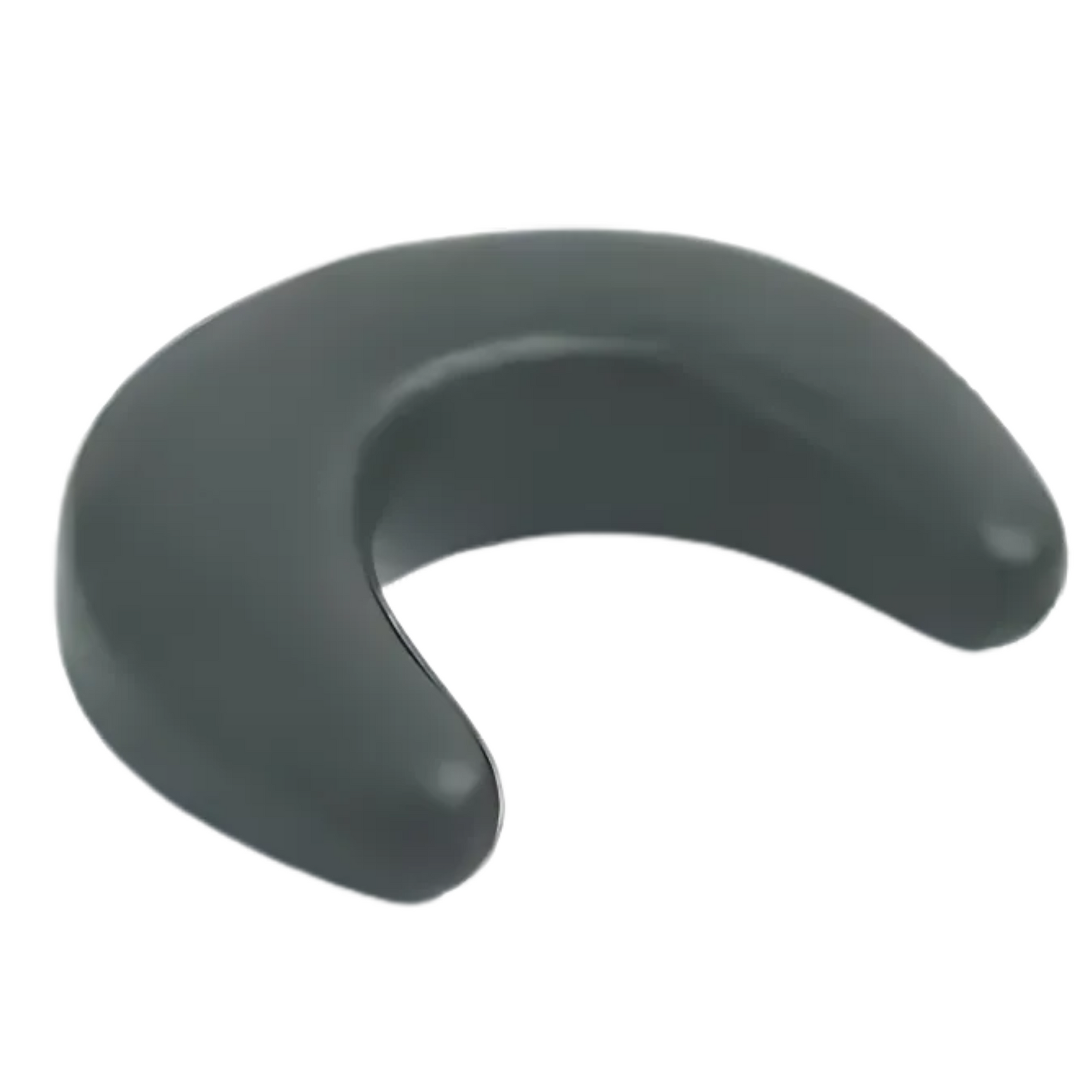 Ottobock Neck Support - Small