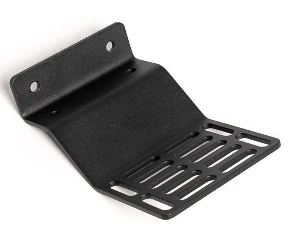 Quantum Outback Bracket | Allied Medical – Allied Medical Limited