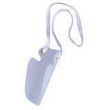 Hip / Knee Replacement Kit (Save over $85)