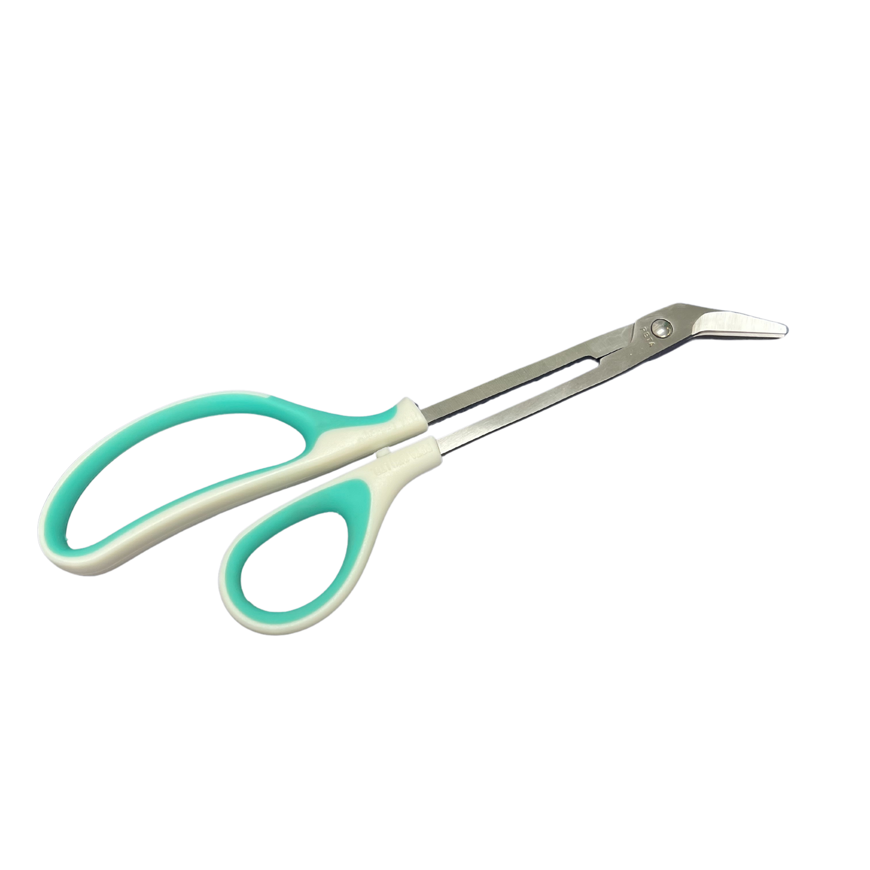 Long Reach Toenail Scissors