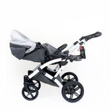 MyWam Mouse Stroller