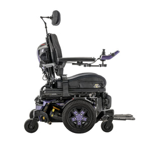 Paediatric Powerchairs