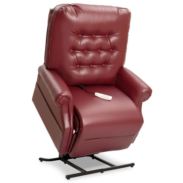 Pride Lift Chair LC 358XL Allied Medical Limited