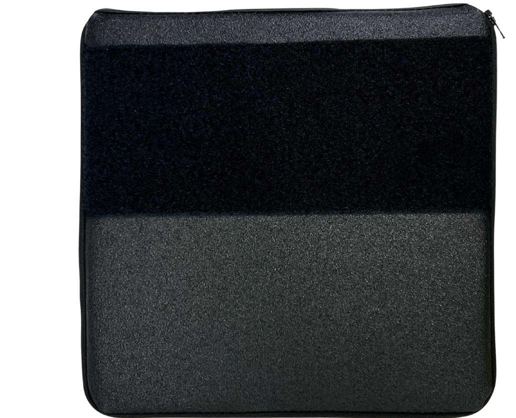 Paediatric Basic Wheelchair Cushion