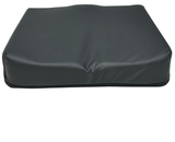 Paediatric Basic Wheelchair Cushion
