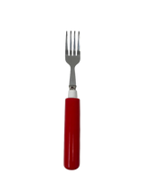 Parsons Comfort Grip Cutlery - Sold Individually